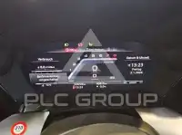 2023 Audi S3