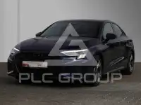 2023 Audi S3