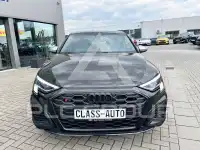 2023 Audi S3