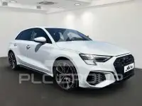 2023 Audi S3