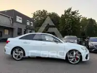 2023 Audi S3
