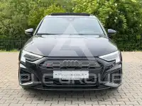 2023 Audi S3