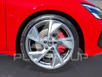 2023 Audi S3
