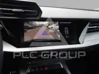 2023 Audi S3