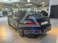 2023 Audi S3