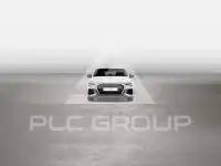 2023 Audi S3