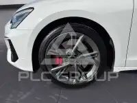 2023 Audi S3
