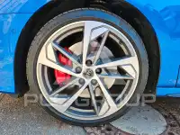 2023 Audi S3
