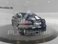 2023 Audi S3