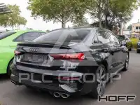 2023 Audi S3