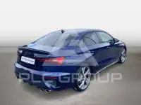 2023 Audi S3