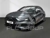 2023 Audi S3