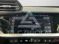 2023 Audi S3