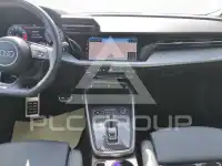 2023 Audi S3