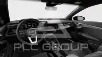 2023 Audi S3