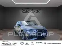 2023 Audi S3