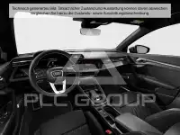 2023 Audi S3