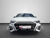 2023 Audi S3