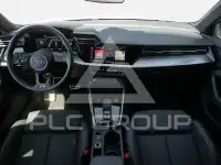 2023 Audi S3