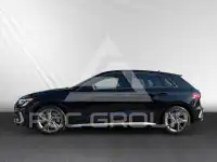 2023 Audi S3