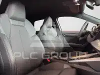 2023 Audi S3