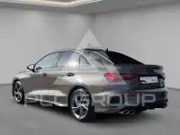 2023 Audi S3
