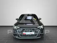 2023 Audi S3