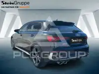 2023 Audi S3