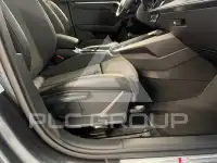 2023 Audi S3