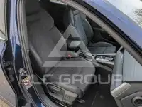 2023 Audi S3