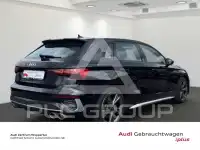 2023 Audi S3