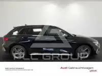 2023 Audi S3