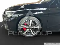 2023 Audi S3