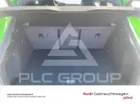 2023 Audi S3
