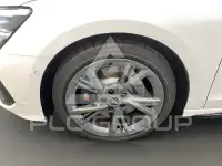 2023 Audi S3