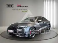 2023 Audi S3
