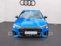 2023 Audi S3