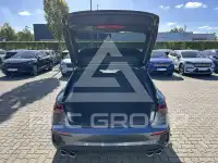 2023 Audi S3