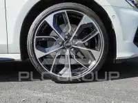 2023 Audi S3