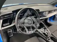 2023 Audi S3