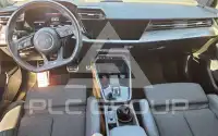 2023 Audi S3