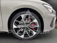 2023 Audi S3