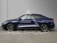 2023 Audi S3