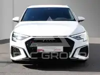 2023 Audi S3
