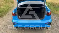 2023 Audi S3