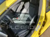 2023 Audi S3