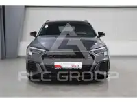 2023 Audi S3