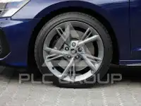2023 Audi S3