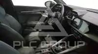 2023 Audi S3