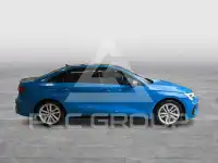 2023 Audi S3